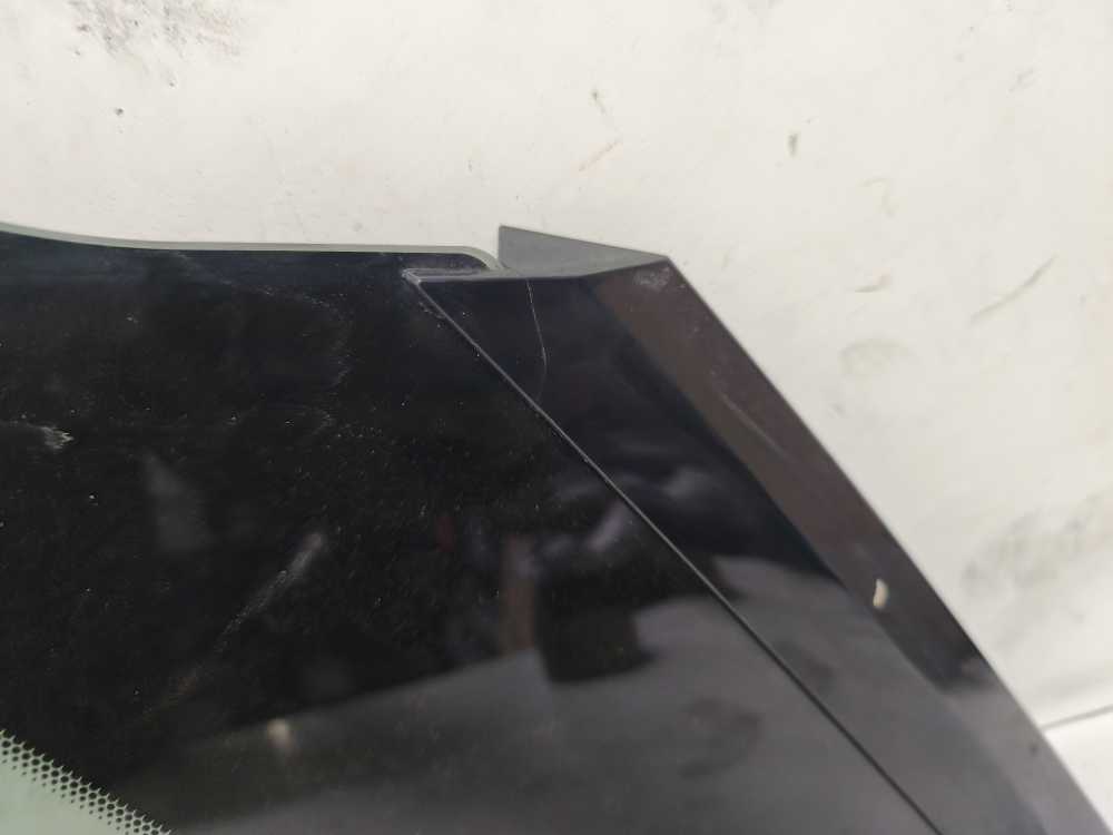 VITRE ARRIERE GAUCHE BMW - Vue 2